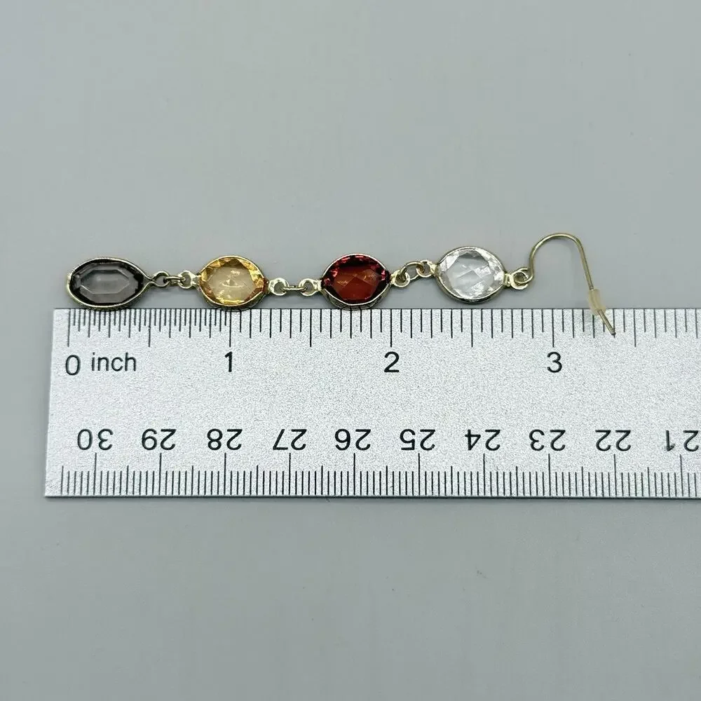 Unbranded some hooks